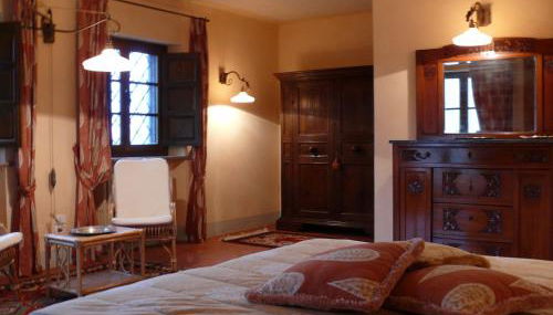 Le querce felici - Foto 3