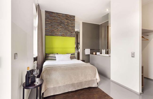 Lux 11 Berlin Mitte - Foto 9