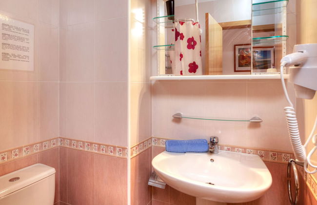 Cap Ras II - Foto 14