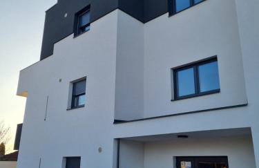 Simple&Cozy - Foto 21