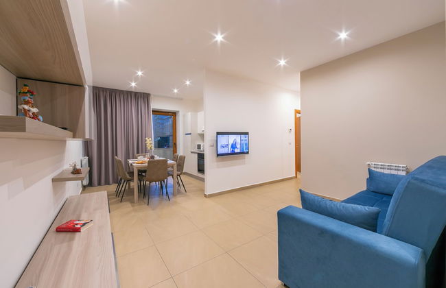 Rapisardi Trilo - Photo 7