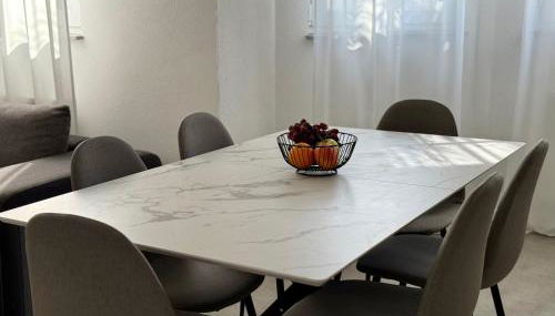 luxurysix Ferienwohnung Europapark Rulantica - Foto 5