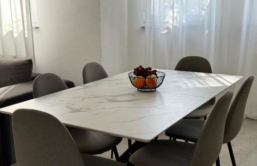 luxurysix Ferienwohnung Europapark Rulantica - Foto 5