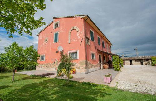 TORRE QUADRANA - Foto 22