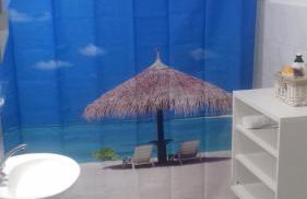 Apartment Marijana - Photo 29