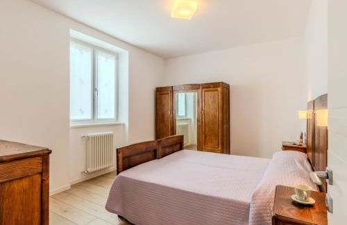 Apartment Il Melo-1 by Interhome - Foto 16