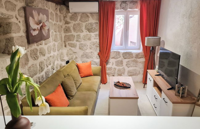 Step to Kotor Bay Perast - Foto 56