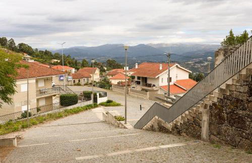 Casa do Alto - Foto 40