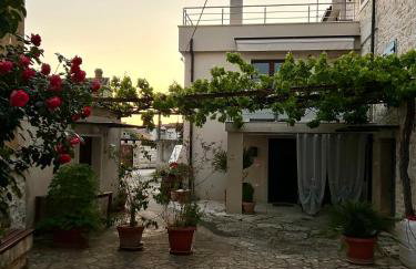 Apartment MM22 - Photo 23