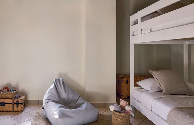 Grecotel Plaza Beach House - Foto 9