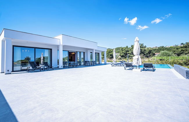 Continent Villas - Villa VIP - Foto 54