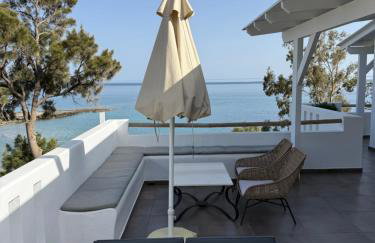 Bay view residence - Foto 28