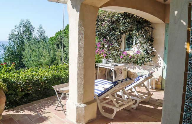 L'Oustalounet - Foto 29