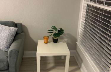 Good Times - Foto 18