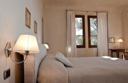 Villa di Campolungo Agriturismo - Foto 22