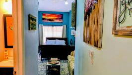 Merritt Island hideaway - Foto 5