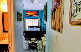 Merritt Island hideaway - Foto 5