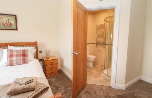 Stackyard House - Foto 16