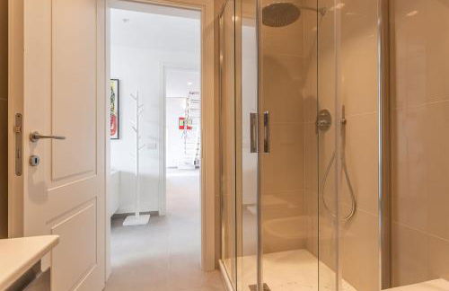 Elba Sea View apartment by Villaflair - Foto 15