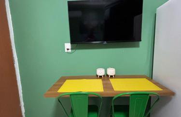 Suite 4 Dom Pedro - Foto 8