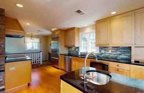 Fun on the Lake - Foto 3