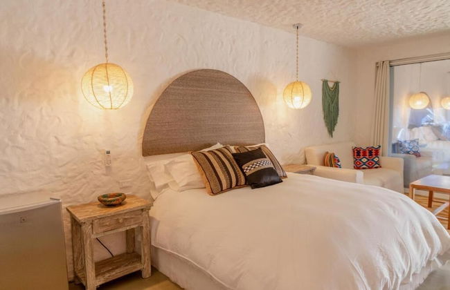 Bora Bora Cartagena - Photo 18