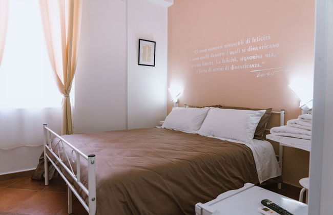 GG - Grow - Santa Brigida - Foto 17