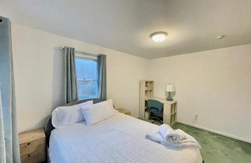 Dome 2Home Villa - Hot Tubs, Sauna & Piano - Foto 57