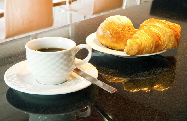 Sejours & Affaires Nantes Ducs de Bretagne - Foto 19