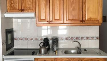 Paris Lovely - Foto 5