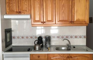 Paris Lovely - Photo 5