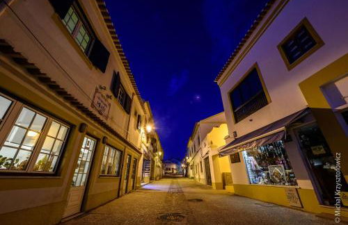 Stressfree Apartamento - Foto 29