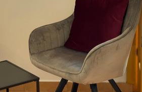 Beach house Evita - Foto 25