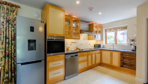 4 Bed in Bramfield oc-sfbri - Foto 5, Other