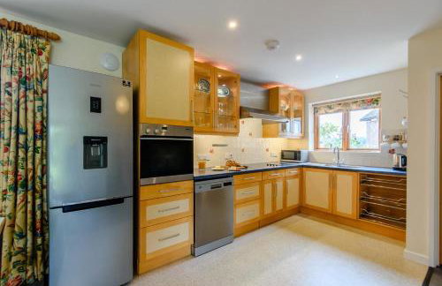 4 Bed in Bramfield oc-sfbri - Foto 5