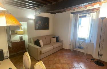 Pietre Antiche Loft - Foto 23
