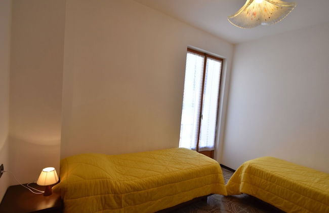 Spacious Retreat in Cannero - Foto 3