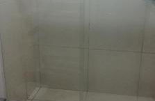 Casa condomínio - Photo 9