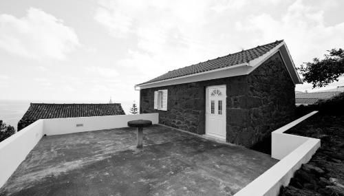 Alojamentos Pontas Negras - Photo 3