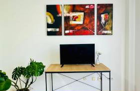 Apartamentos Ajabo Adeje - Foto 6