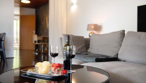 Domicile Relax - Foto 5