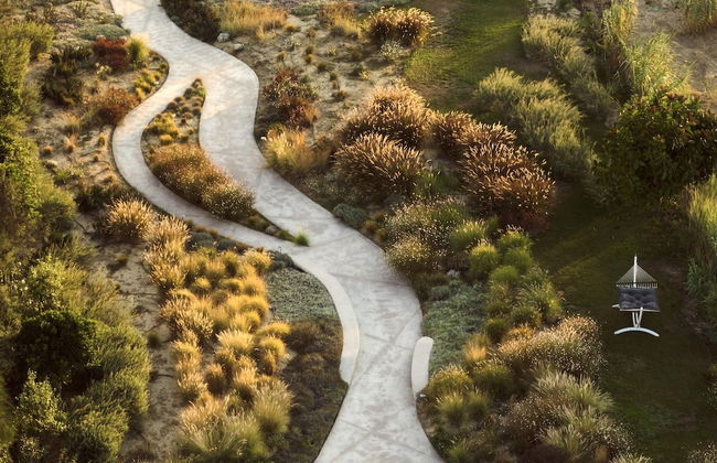 Butterflies Villas Spa-villa Noufara - Foto 30