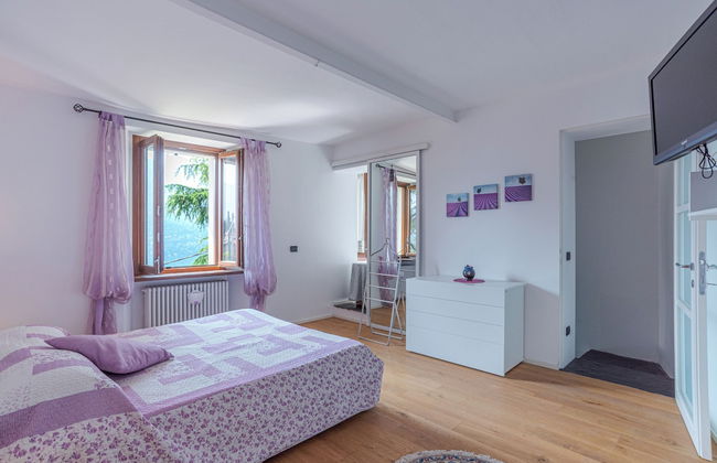 Casa Valleggia - Foto 11