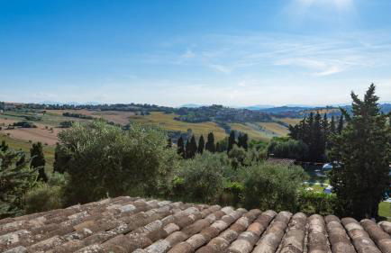 Fm-l279-tspa0at - Il Podere di Fi 8 - Foto 83