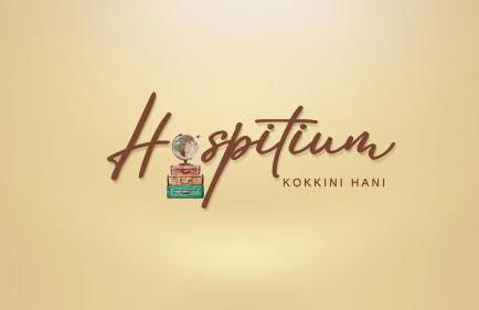 Hospitium by the sea - Foto 7