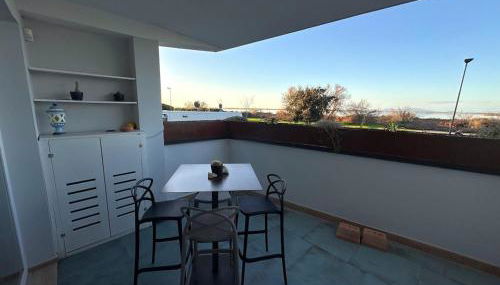 Flamingo View apartment - Foto 2