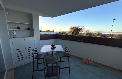 Flamingo View apartment - Foto 2