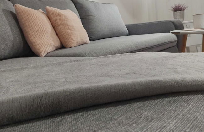 Apartment Iskra - Foto 18