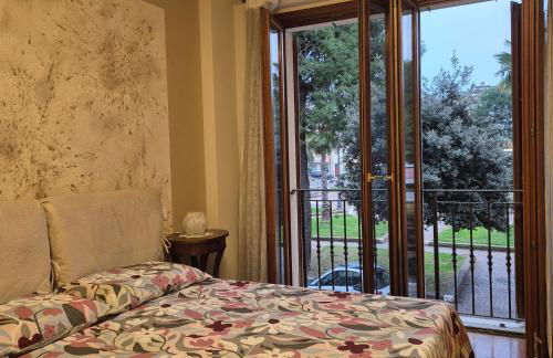 Incanto Apartment - Foto 28