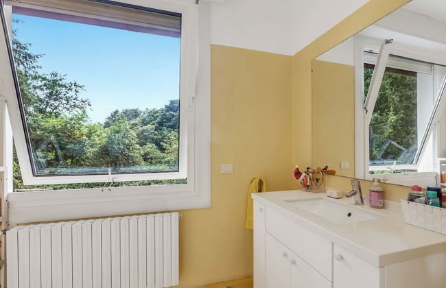 Il Gioiellino Pool And Sauna - Foto 22